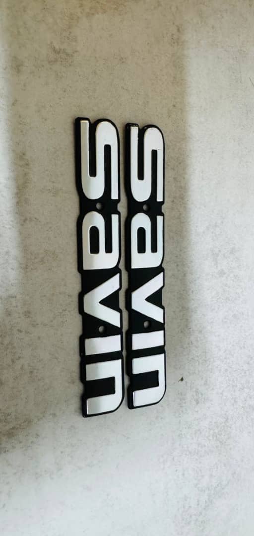 WhatsApp Image 2025-04-21 at 16.05.10_a3765bb1